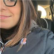 Lezioni e ripetizioni di Greco e letteratura greca